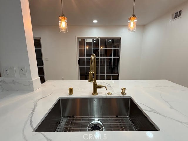 Detail Gallery Image 25 of 62 For 21108 Wilder Ave, Lakewood,  CA 90715 - 4 Beds | 2 Baths