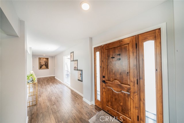 Detail Gallery Image 17 of 68 For 42031 San Jose Dr, San Jacinto,  CA 92583 - 4 Beds | 3 Baths