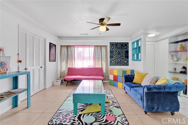 Detail Gallery Image 17 of 58 For 18492 Hinton St, Hesperia,  CA 92345 - 3 Beds | 2 Baths