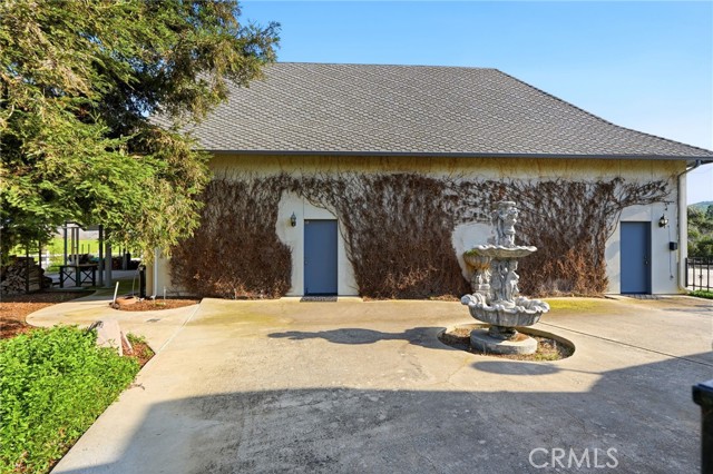 Detail Gallery Image 72 of 75 For 31311 Melanie Ct, Springville,  CA 93265 - 3 Beds | 2/1 Baths