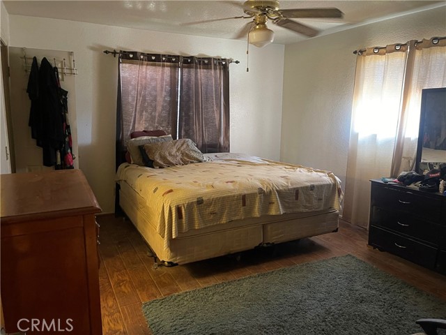 Detail Gallery Image 12 of 20 For 12707 Central Rd, Apple Valley,  CA 92308 - 3 Beds | 2 Baths