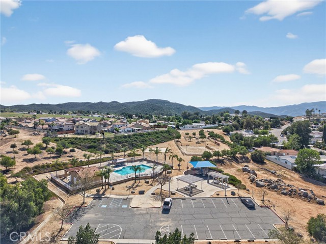 Detail Gallery Image 44 of 54 For 34653 the Farm Rd, Wildomar,  CA 92595 - 3 Beds | 2 Baths