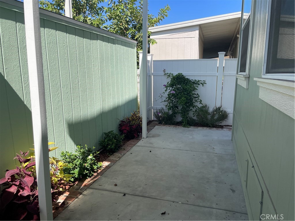 MLS #OC26095154 image #37