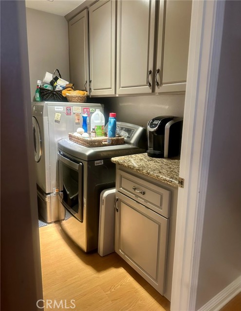 Detail Gallery Image 19 of 36 For 4340 Lombardy Ct, Chino,  CA 91710 - 4 Beds | 2 Baths