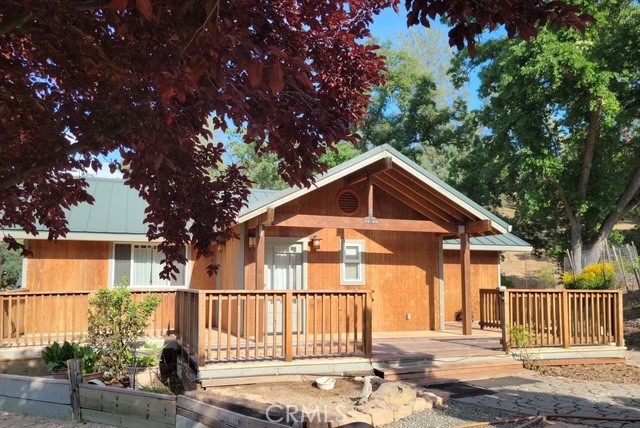 Detail Gallery Image 5 of 36 For 2002 Ogulin Canyon, Clearlake,  CA 95422 - 2 Beds | 2 Baths