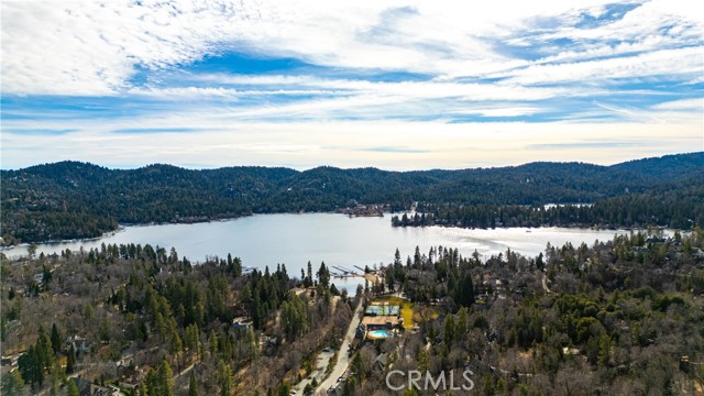 Detail Gallery Image 63 of 63 For 28227 Arbon Ln, Lake Arrowhead,  CA 92352 - 3 Beds | 3/1 Baths