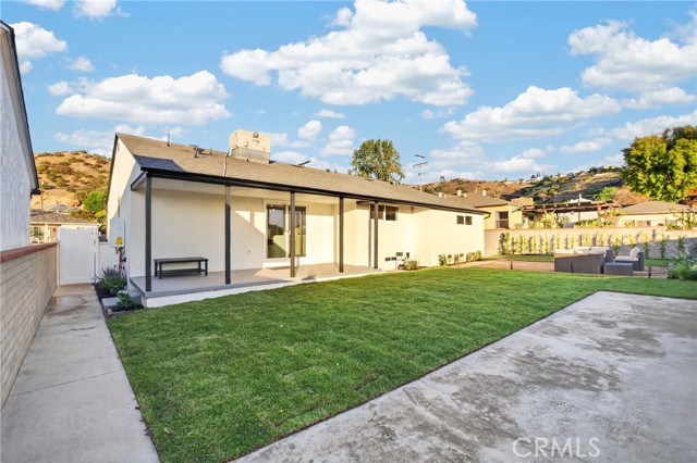 10254 Roscoe Boulevard photo 30