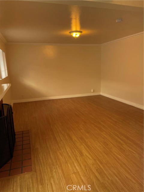 Detail Gallery Image 4 of 18 For 22317 Ward St, Torrance,  CA 90505 - 3 Beds | 2 Baths