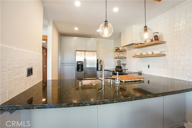 Detail Gallery Image 10 of 43 For 24035 Vista Corona, Dana Point,  CA 92629 - 3 Beds | 2 Baths