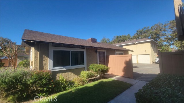 Image 2 for 16724 Cedarwood Circle, Cerritos, CA 90703