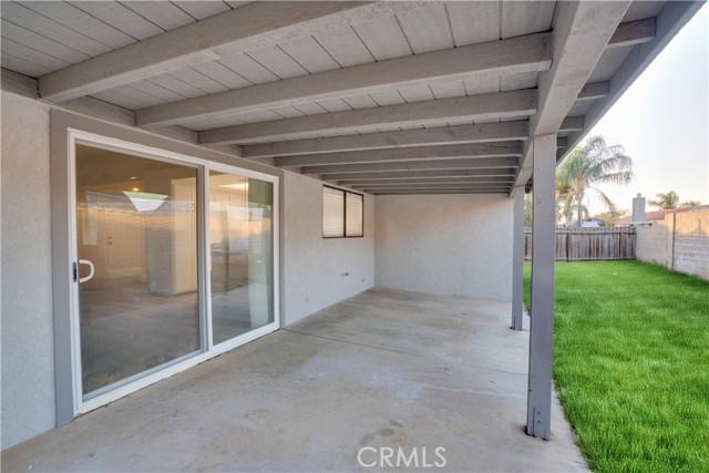 Detail Gallery Image 21 of 22 For 310 W 10th Pl, Beaumont,  CA 92223 - 3 Beds | 2 Baths