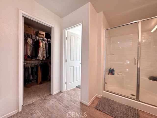 MLS #SW25269868 image #39