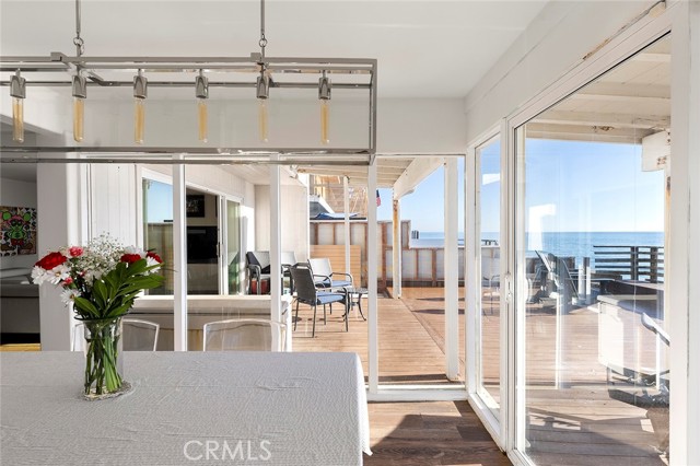 Detail Gallery Image 23 of 52 For 35661 Beach Rd, Dana Point,  CA 92624 - 4 Beds | 3/1 Baths
