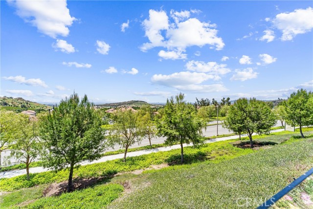 Detail Gallery Image 48 of 60 For 147 Oceano, Irvine,  CA 92602 - 3 Beds | 2/1 Baths