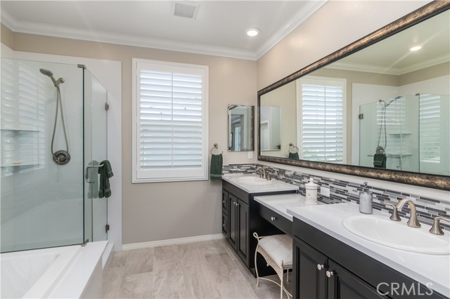 Detail Gallery Image 16 of 47 For 239 White Bark, Simi Valley,  CA 93065 - 4 Beds | 3 Baths