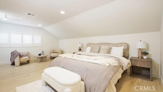 17698 Locust Street, Fountain Valley CA: https://media.crmls.org/medias/23551535-4dac-4e17-a7a4-e18d5455eb25.jpg