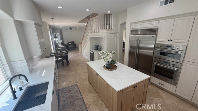 Image 7 of 10 For 10 Spring  