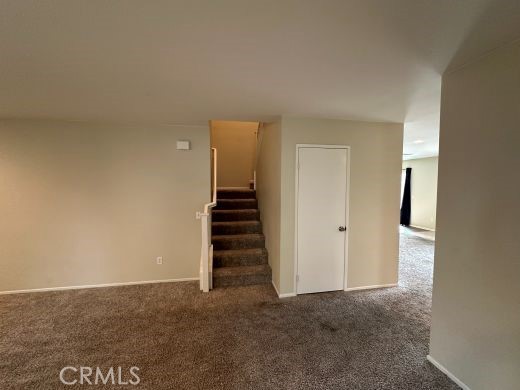 MLS #SR25237172 image #37