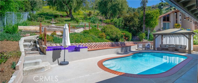 10335 Valley Glow Drive, Sunland (los Angeles), CA 91040 Listing Photo  32