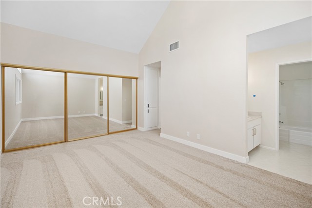 25702 Nugget, Lake Forest CA: https://media.crmls.org/medias/23554a89-eec7-42ff-886c-ddcdcc43c5a4.jpg