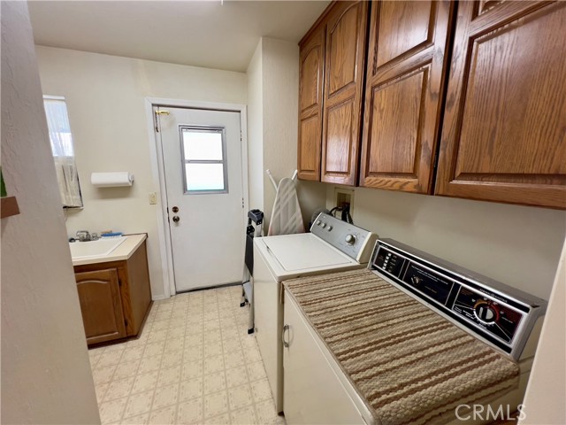 Detail Gallery Image 29 of 32 For 5830 Robin Hill Dr #19,  Lakeport,  CA 95453 - 2 Beds | 2 Baths