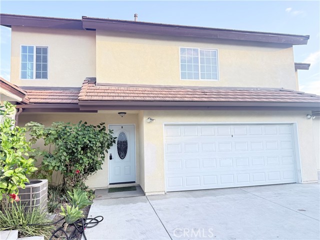 6733 Temple City Unit: B