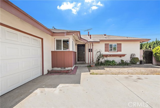 Image 3 for 7722 Laurelton Ave, Garden Grove, CA 92841