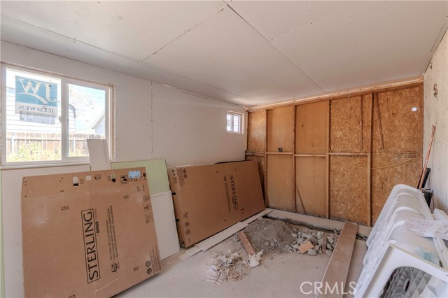 Detail Gallery Image 23 of 30 For 25160 Elmo, San Bernardino,  CA 92404 - 2 Beds | 1 Baths