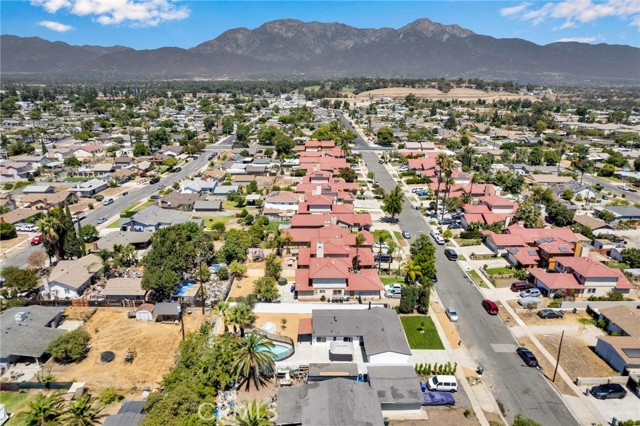 Detail Gallery Image 28 of 28 For 8606 Edwin St, Rancho Cucamonga,  CA 91730 - 4 Beds | 2 Baths