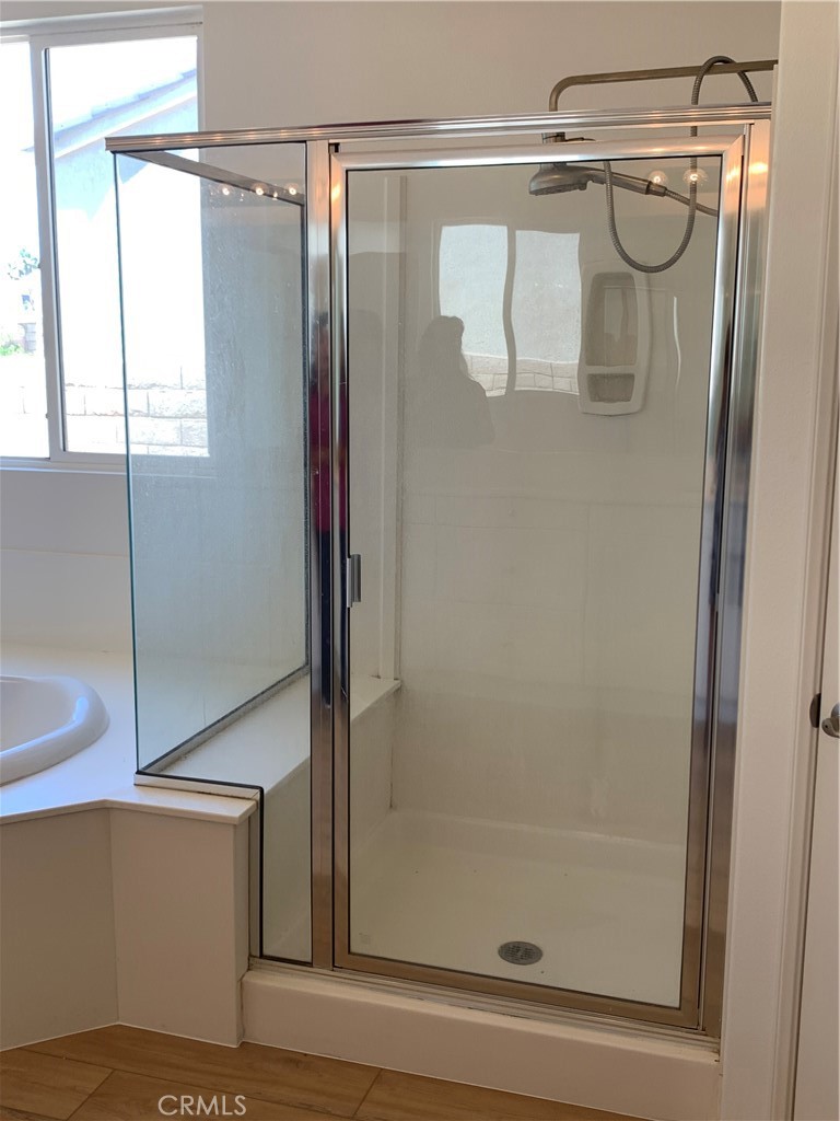 MLS #CV25076900 image #17