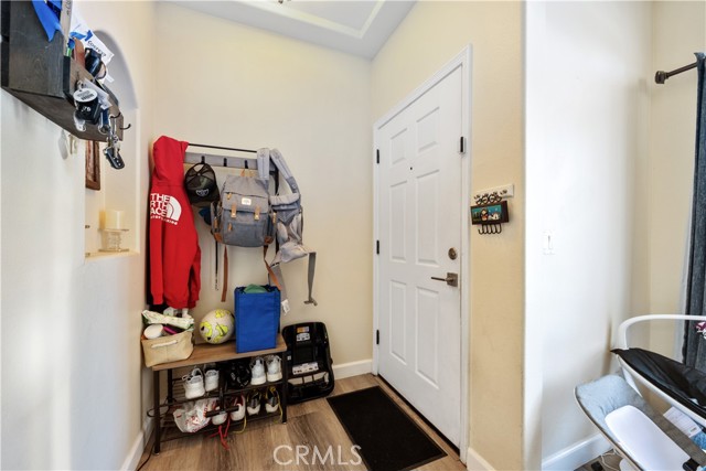 610 Sunrise Drive, Santa Maria CA: https://media.crmls.org/medias/2355967e-818a-444a-ad50-fb753696b5d0.jpg
