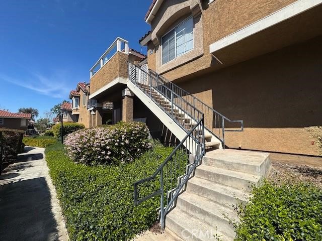 2 Via Pariente, Rancho Santa Margarita CA: https://media.crmls.org/medias/23559b8e-3ba6-4212-99cc-ceaeee799b16.jpg