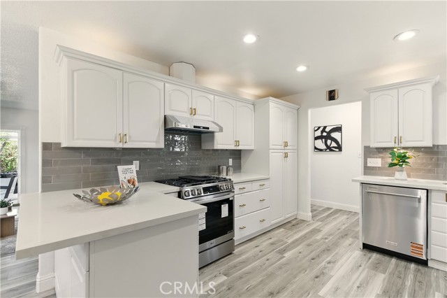 Image 6 of 37 For 32250 Crest Lane