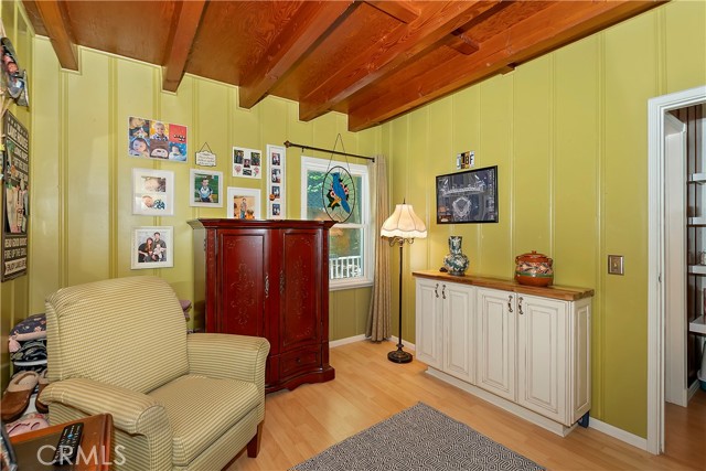 Detail Gallery Image 30 of 33 For 27899 Rainbow Dr, Lake Arrowhead,  CA 92352 - 3 Beds | 1/1 Baths