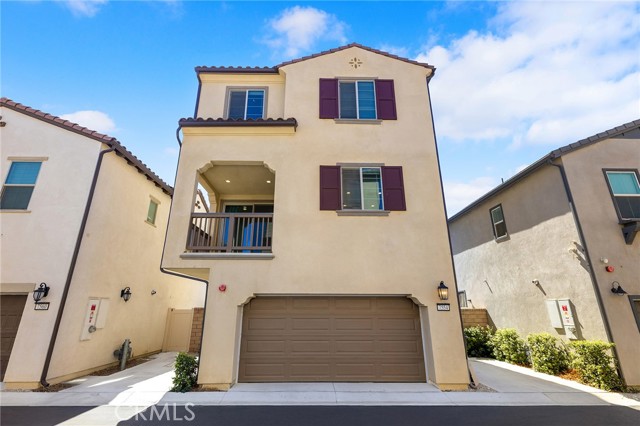 7554 Botany St, Chino CA: https://media.crmls.org/medias/2355ac22-6f79-4d9c-881a-80fe050d8ef8.jpg