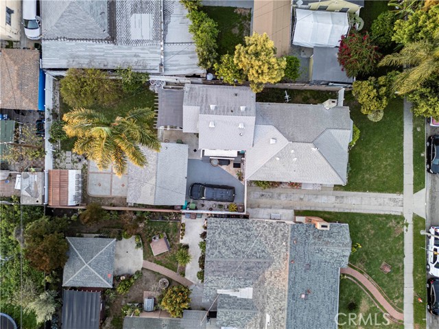 Detail Gallery Image 28 of 35 For 307 S Locust Ave, Compton,  CA 90221 - 4 Beds | 2 Baths