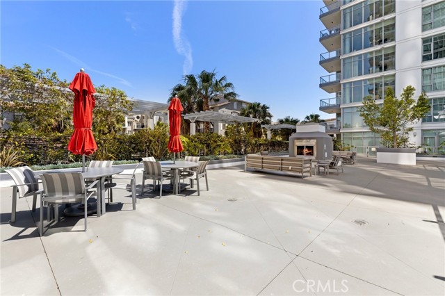 400 W Ocean Boulevard, Long Beach CA: https://media.crmls.org/medias/2355c6e9-1666-4072-88a6-3598e28548ec.jpg