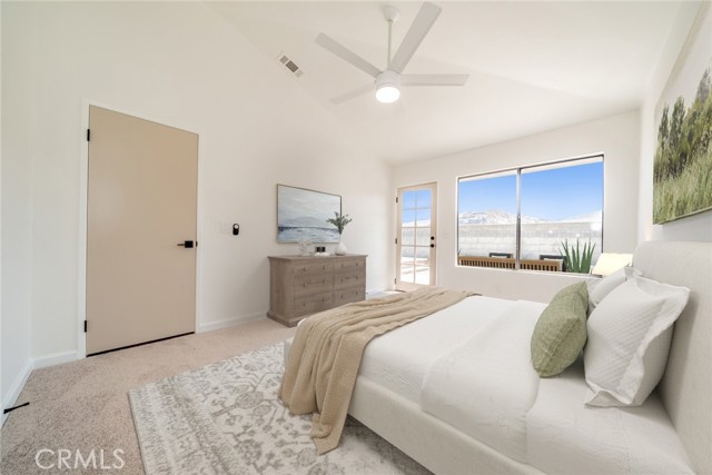 Detail Gallery Image 13 of 25 For 14549 Southwood Dr, Fontana,  CA 92337 - 3 Beds | 2 Baths