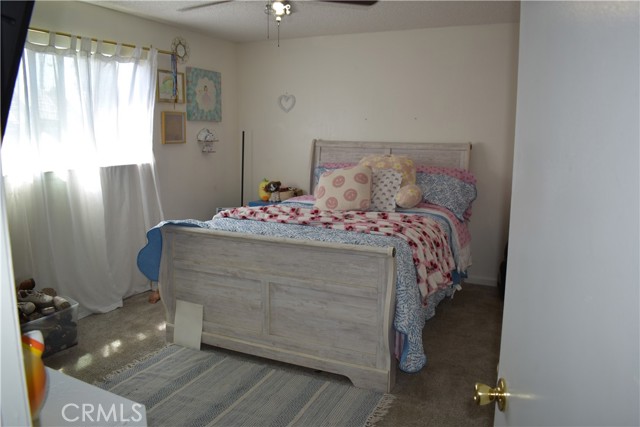 Detail Gallery Image 22 of 31 For 3695 Stauss, Oroville,  CA 95966 - 3 Beds | 2 Baths