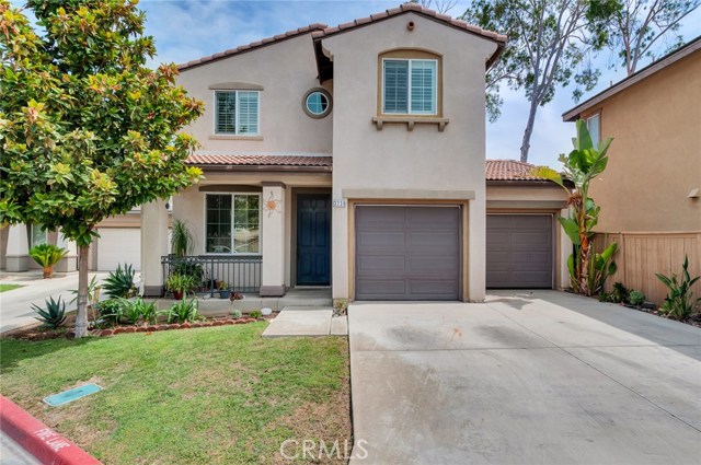 3239 Willowgrove Pl, Riverside, CA 92503