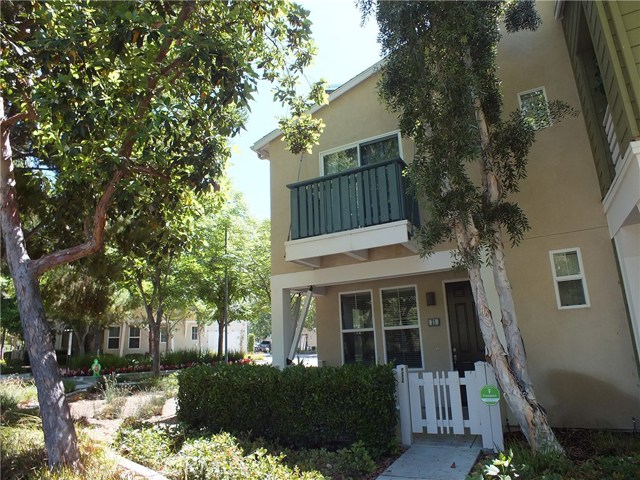 Image 1 of 47 For 31 Quartz Lane