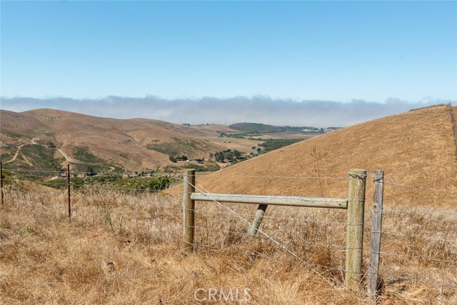 Detail Gallery Image 3 of 32 For 0 Little Morro Creek Rd, Morro Bay,  CA 93442 - – Beds | – Baths