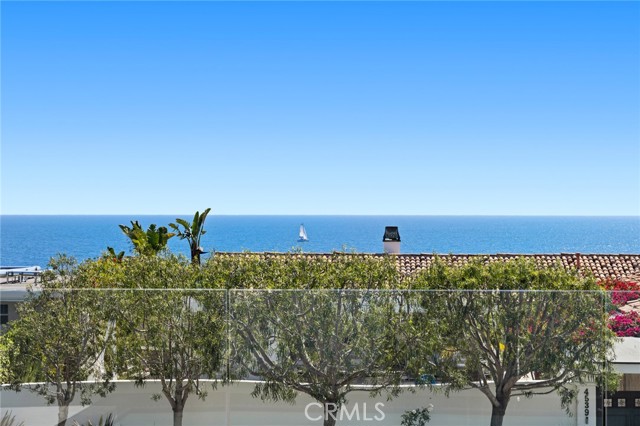 Detail Gallery Image 30 of 65 For 4539 Fairfield Dr, Corona Del Mar,  CA 92625 - 5 Beds | 5/2 Baths