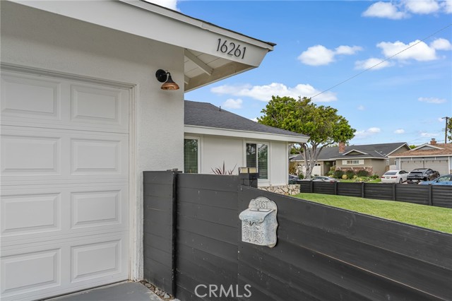 MLS #SR25262463 image #6