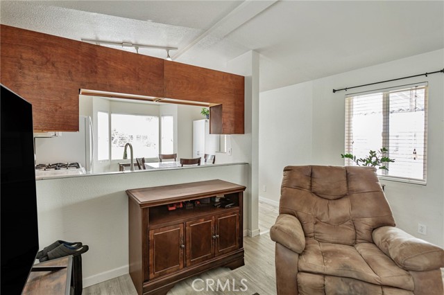 Detail Gallery Image 9 of 16 For 12350 Christensen Rd Space #32, Salinas,  CA 93907 - 2 Beds | 1 Baths
