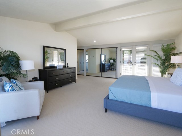 541 Palos Verdes Drive, Palos Verdes Estates, California 90274, 5 Bedrooms Bedrooms, ,4 BathroomsBathrooms,Residential,Sold,Palos Verdes,PV22022299