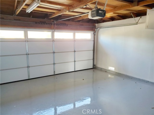 Detail Gallery Image 16 of 20 For 3016 Mineral Wells, Simi Valley,  CA 93063 - 4 Beds | 2 Baths