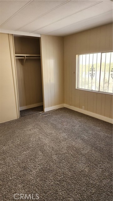 Image 18 of 41 For 26102 Bamboo Palm Drive