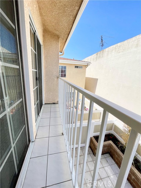 Detail Gallery Image 31 of 46 For 4315 W 145th St #10,  Lawndale,  CA 90260 - 3 Beds | 2/1 Baths