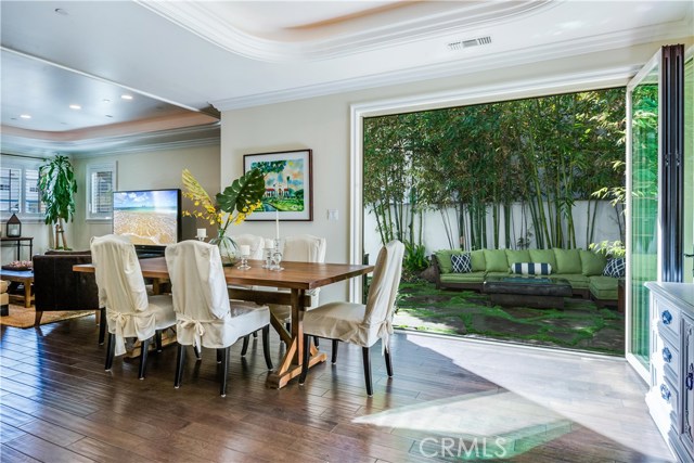 311 Topaz Street, Redondo Beach, California 90277, 5 Bedrooms Bedrooms, ,2 BathroomsBathrooms,Residential,Sold,Topaz,SB17009077